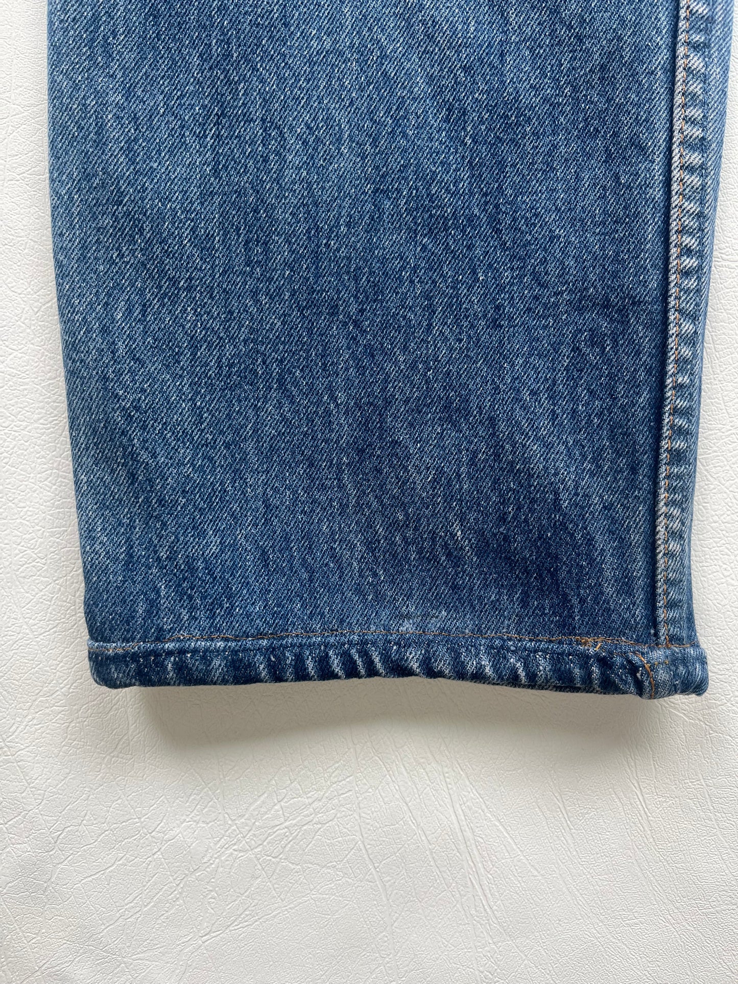501 VINTAGE LEVI'S | SIZE W33